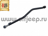 Лифт-комплект подвески FOX & SUPERLIFT&OME ДЛЯ JEEP WRANGLER JL Unlimited лифт 2,5 дюйма